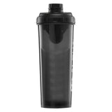 Alpha Bottle V2 1000ml BPA Free Anti-Bacterial Shaker - Beast Pharm Edition