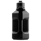 Alpha Bottle XL 1600ml BPA Free Hydrator - Beast Pharm Edition