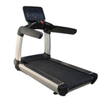 Commercial Treadmill（Keyboard）