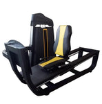 Leg Press