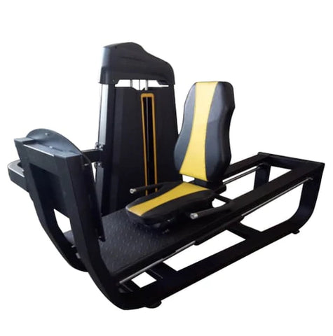 Leg Press