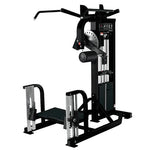 Hip machine