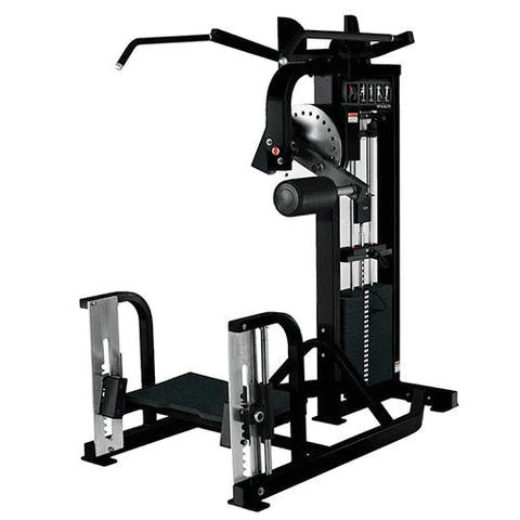 Hip machine