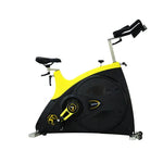 Commercial Spinning Bike