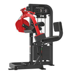 Triceps Extension