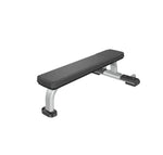 Flat Bench
