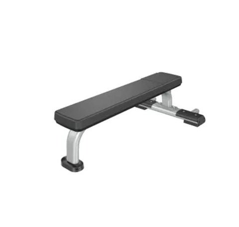 Flat Bench