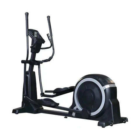 Commercial Elliptical Machine （Keyboard）