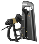 Biceps Extension