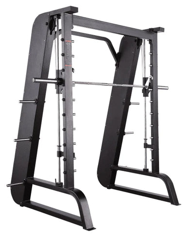 Smith Machine