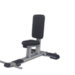 Utility Bench