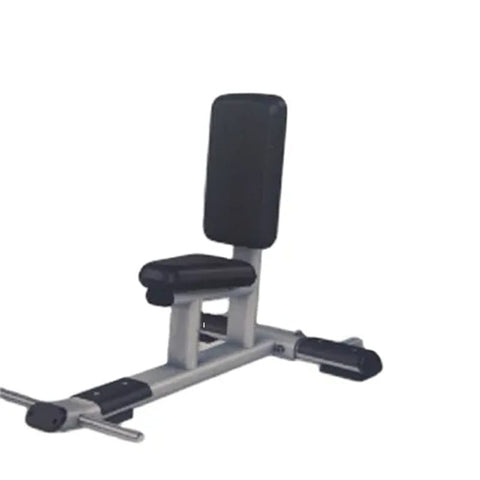 Utility Bench