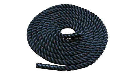 Physical Training Rope