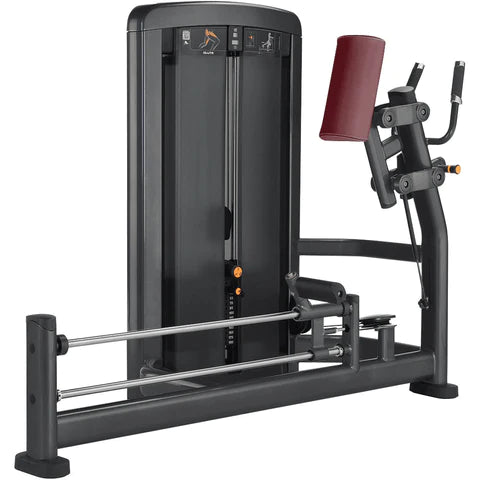 Glute Machine