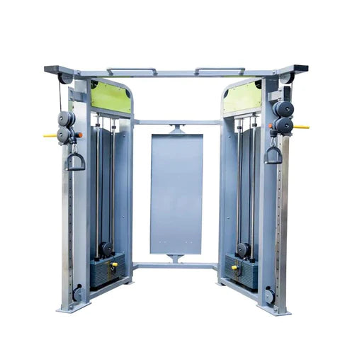 Functional Trainer