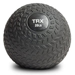 TRX Slamball
