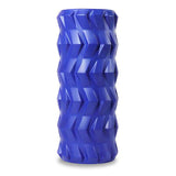 Fitness Mad Tread Roller