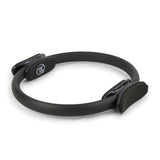 Fitness Mad Pilates Ring - Double Handle