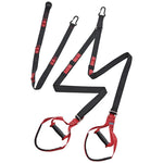 Fitness Mad Pro Suspension Trainer