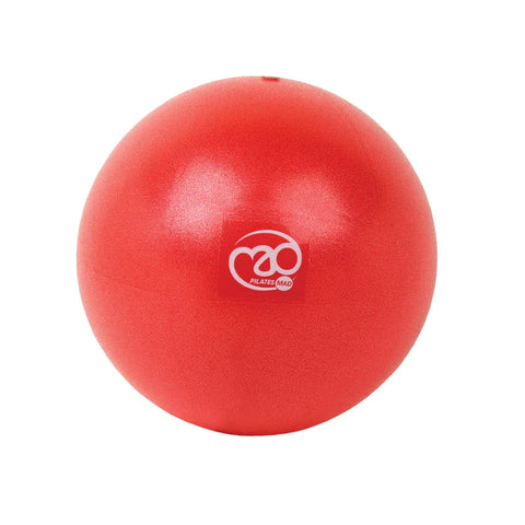 Yoga-Mad Exer-Soft Ball