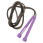 Yoga-Mad Speed Rope