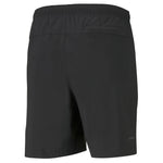 Puma Run Favorite Woven 7" Session Short