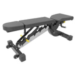 High Quality Commercial Utility Bench