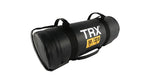 TRX Power Bag