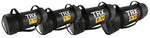 TRX Power Bag