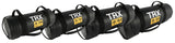 TRX Power Bag