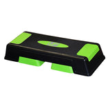 Urban Fitness Adjustable Aerobic Step