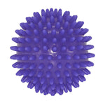 Urban Fitness Soft Spikey Massage Balls