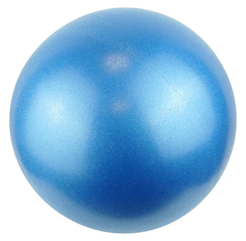 Urban fit exercise ball new arrivals
