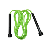 Urban Fitness Speed Rope