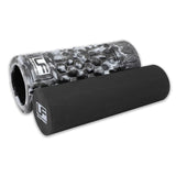 Urban Fitness 2 in 1 Massage Roller Set