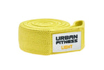 Urban Fitness Fabric Resistance Band Loop - 2m