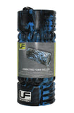 Urban Fitness Vibrating Foam Roller