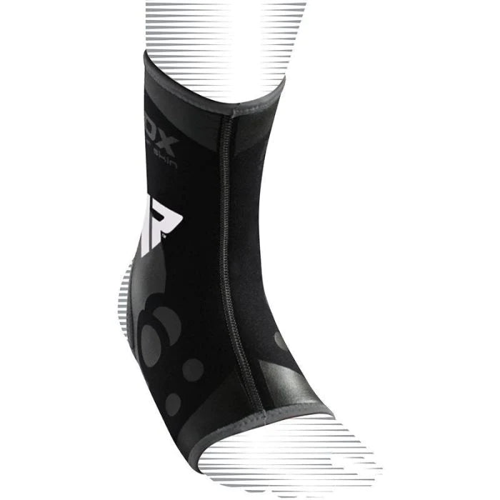 Ankle Support Sock