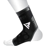 Ankle Support Sock