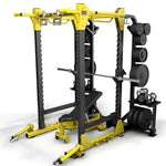 Power Rack