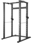 Power Cage