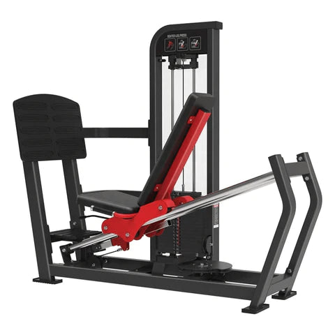 Leg Press