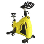 Commercial Spinning Bike