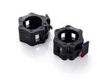 LOCK JAW COLLAR SET (2 PIECES)
